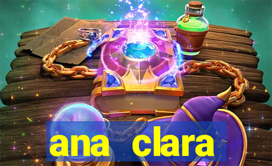 ana clara acompanhante porto alegre